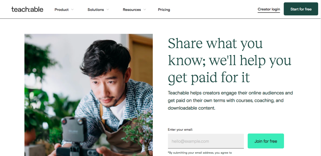 lead-generation-landing-pages-teachable