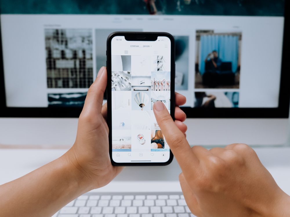 future of landing pages