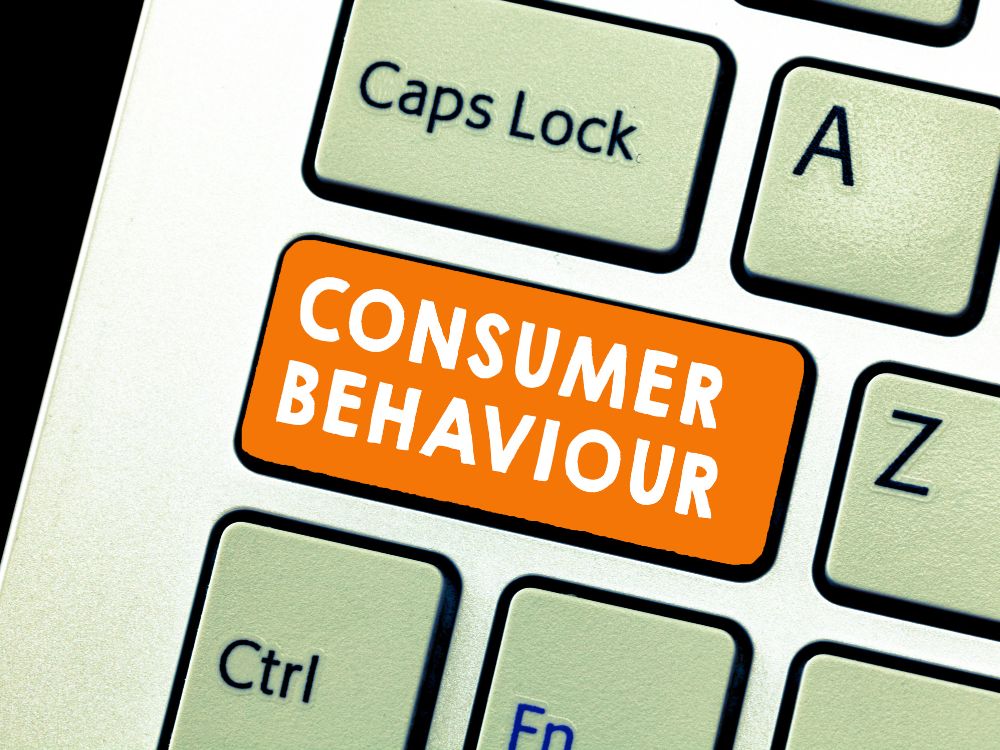 landing page emotional marketing