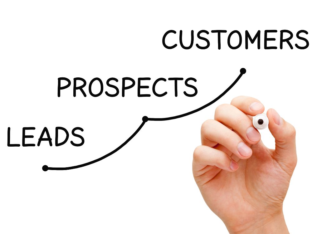 lead-generation-landing-pages