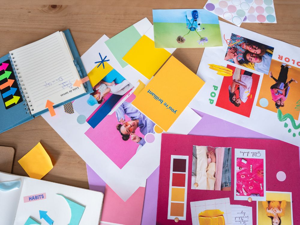 landing page fomo marketing