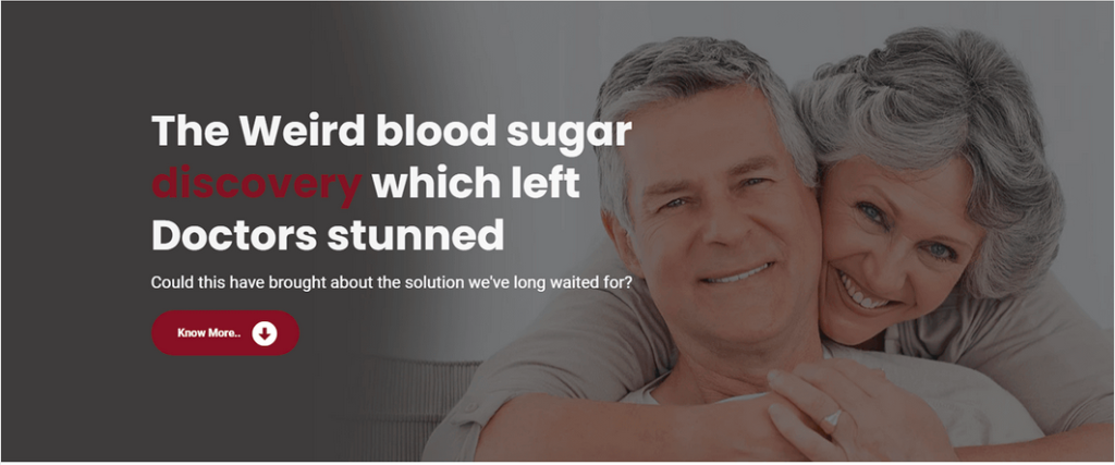 landing page affiliate marketing tips and examples