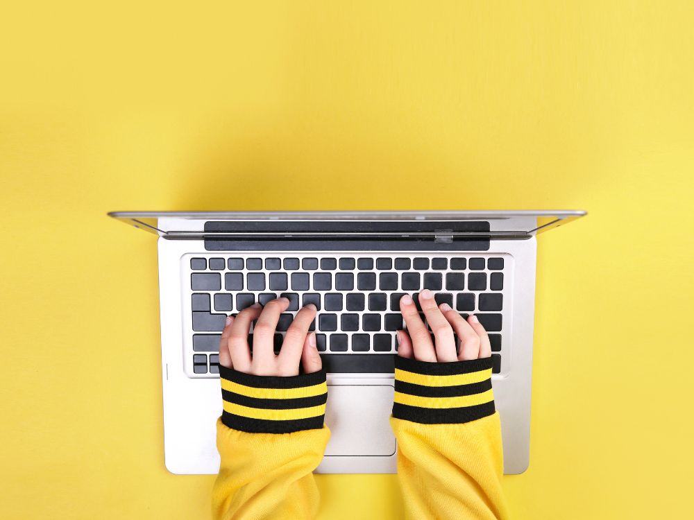 fitness gym and trainer landing page tips and examples