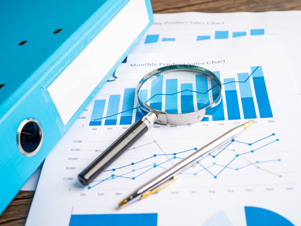 insurance landing page tips and examples