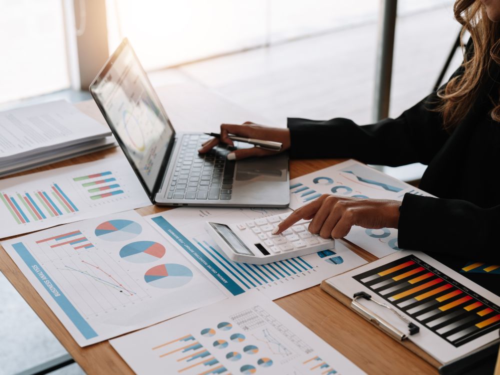 insurance landing page tips and examples